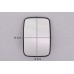 Suzuki Carry ST30 / ST90 Side Mirror with Glass ( Mirror Only ) | Size 15.5cm x 10.5cm